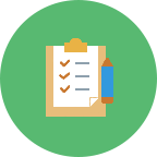 package_icon01.png