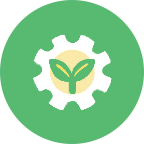 package_icon02.png