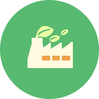 package_icon03.png